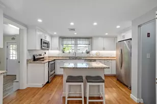 15 Suncrest Ave, Wilmington, MA 01887 - Photo 12