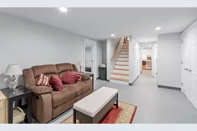 15 Suncrest Ave, Wilmington, MA 01887 - Photo 26