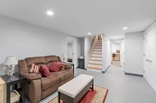 15 Suncrest Ave, Wilmington, MA 01887 - Photo 26