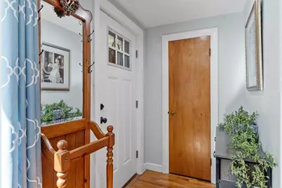 15 Suncrest Ave, Wilmington, MA 01887 - Photo 6