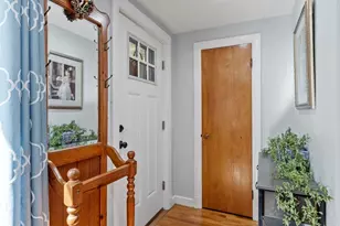 15 Suncrest Ave, Wilmington, MA 01887 - Photo 6