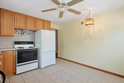 57 Allen Ave, Lynn, MA 01902 - Photo 4