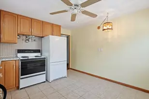 57 Allen Ave, Lynn, MA 01902 - Photo 4