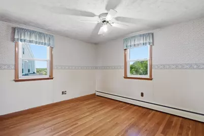 57 Allen Ave, Lynn, MA 01902 - Photo 12