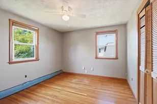 57 Allen Ave, Lynn, MA 01902 - Photo 10