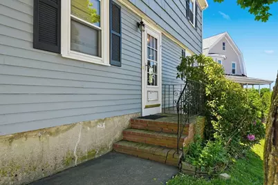 57 Allen Ave, Lynn, MA 01902 - Photo 22