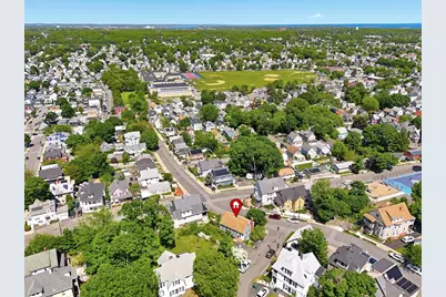 57 Allen Ave, Lynn, MA 01902 - Photo 34