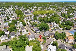 57 Allen Ave, Lynn, MA 01902 - Photo 34