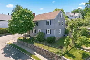 57 Allen Ave, Lynn, MA 01902 - Photo 1