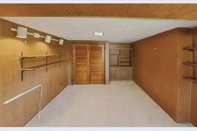 57 Allen Ave, Lynn, MA 01902 - Photo 18
