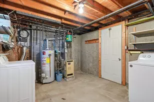 57 Allen Ave, Lynn, MA 01902 - Photo 14
