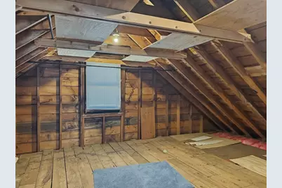 57 Allen Ave, Lynn, MA 01902 - Photo 20