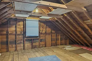 57 Allen Ave, Lynn, MA 01902 - Photo 20