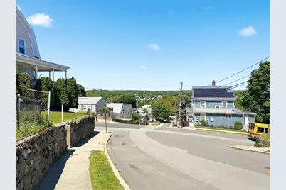 57 Allen Ave, Lynn, MA 01902 - Photo 30