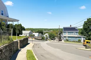 57 Allen Ave, Lynn, MA 01902 - Photo 30