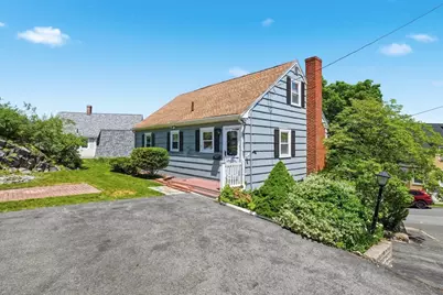 57 Allen Ave, Lynn, MA 01902 - Photo 24