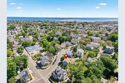 57 Allen Ave, Lynn, MA 01902 - Photo 32