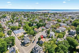 57 Allen Ave, Lynn, MA 01902 - Photo 32