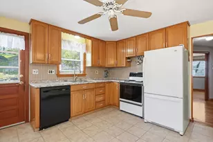 57 Allen Ave, Lynn, MA 01902 - Photo 2
