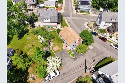 57 Allen Ave, Lynn, MA 01902 - Photo 28