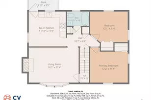 57 Allen Ave, Lynn, MA 01902 - Photo 36