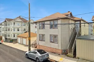 41 Barnes St, Fall River, MA 02723 - Photo 42