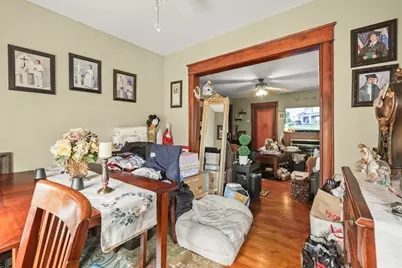 41 Barnes St, Fall River, MA 02723 - Photo 36