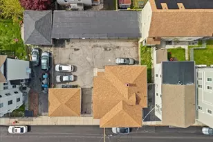 41 Barnes St, Fall River, MA 02723 - Photo 40