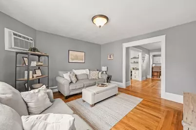 41 Barnes St, Fall River, MA 02723 - Photo 18