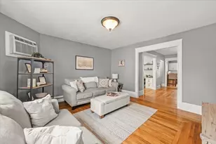 41 Barnes St, Fall River, MA 02723 - Photo 18