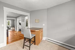 41 Barnes St, Fall River, MA 02723 - Photo 12