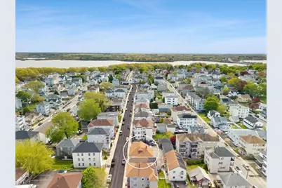 41 Barnes St, Fall River, MA 02723 - Photo 38