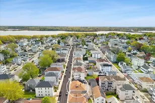 41 Barnes St, Fall River, MA 02723 - Photo 38