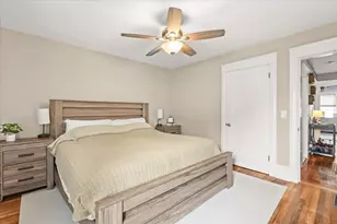 41 Barnes St, Fall River, MA 02723 - Photo 26