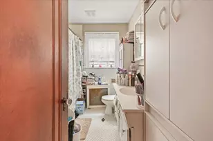 41 Barnes St, Fall River, MA 02723 - Photo 34