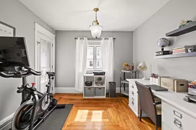 41 Barnes St, Fall River, MA 02723 - Photo 16