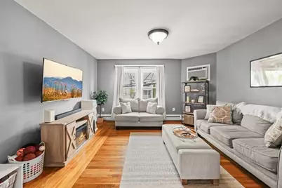 41 Barnes St, Fall River, MA 02723 - Photo 20