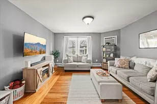41 Barnes St, Fall River, MA 02723 - Photo 20