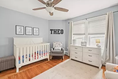 41 Barnes St, Fall River, MA 02723 - Photo 22