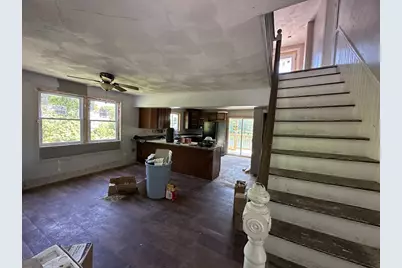 190 Grove St, Clinton, MA 01510 - Photo 16