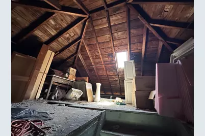 190 Grove St, Clinton, MA 01510 - Photo 20