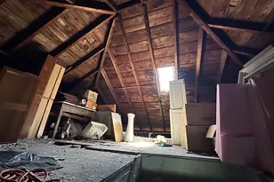 190 Grove St, Clinton, MA 01510 - Photo 20
