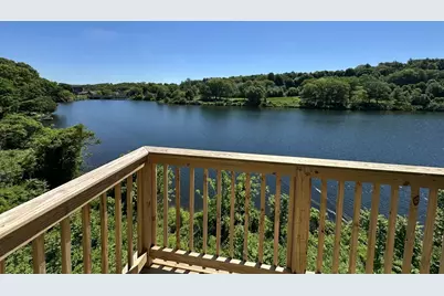 190 Grove St, Clinton, MA 01510 - Photo 4