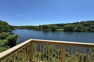 190 Grove St, Clinton, MA 01510 - Photo 4