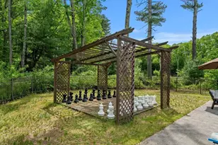 29 Pine Ridge Rd, Stow, MA 01775 - Photo 40