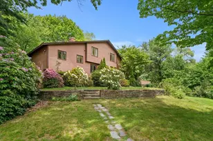 29 Pine Ridge Rd, Stow, MA 01775 - Photo 1