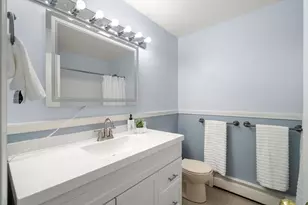 29 Pine Ridge Rd, Stow, MA 01775 - Photo 38