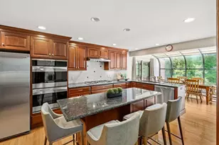 29 Pine Ridge Rd, Stow, MA 01775 - Photo 16