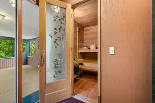 29 Pine Ridge Rd, Stow, MA 01775 - Photo 24