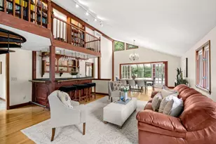 29 Pine Ridge Rd, Stow, MA 01775 - Photo 8